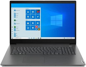 Lenovo V17-IIL 20GB (1 foto / 2)
