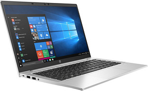 HP ProBook 635 Aero G7 (1 foto / 2)