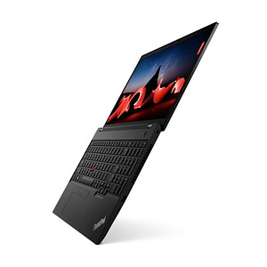 Lenovo ThinkPad L15 Gen 2 (2 foto / 2)