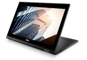 Dell Latitude 5289 2-in-1 Touchscreen (3 foto / 3)