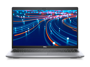 Dell Latitude 5521 (2 фото из 2)
