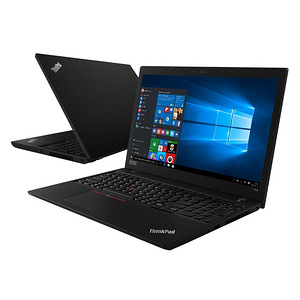 Lenovo ThinkPad L590 (1 foto / 1)