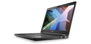Dell Latitude 5490 i7 32GB (2 foto / 2)