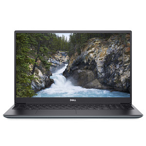 Dell Vostro 5590 (2 фото из 2)
