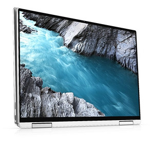 Dell XPS 13 9310 2-in-1 (3 foto / 3)