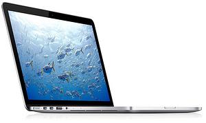 Apple MacBook Pro 15 2015 (2 foto / 2)