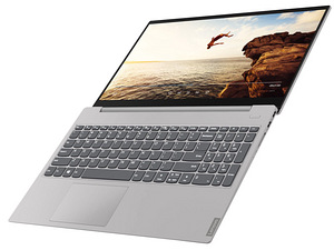 Lenovo IdeaPad S340-15IWL