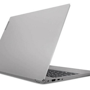 Lenovo IdeaPad S340-15IWL (2 foto / 2)
