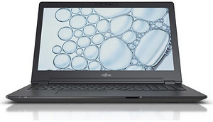 Fujitsu LifeBook U7511 i7 16GB 512 SSD (1 foto / 1)