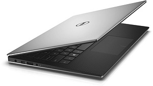 Dell XPS 13 9343 i7 Touchscreen (2 foto / 3)
