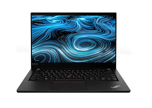 Lenovo ThinkPad T14 Gen 2 (1 foto / 1)