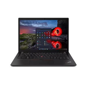 Lenovo ThinkPad X13 (1 foto / 1)