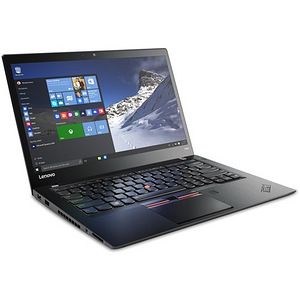 Lenovo ThinkPad T460s i7 8GB SSD (1 foto / 1)