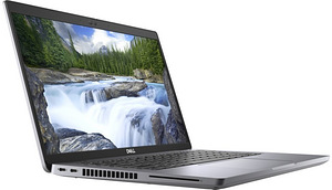 Dell Latitude 5420 (1 foto / 2)