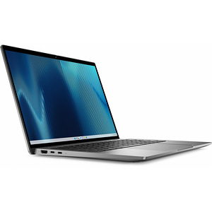 Dell Latitude 7440 32GB QHD Touchscreen (1 foto / 3)