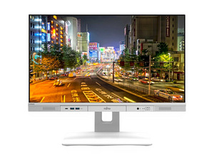 Fujitsu Esprimo K501024 All-in-one (1 foto / 3)
