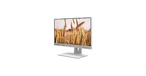 Fujitsu Esprimo K501024 All-in-one (3 foto / 3)