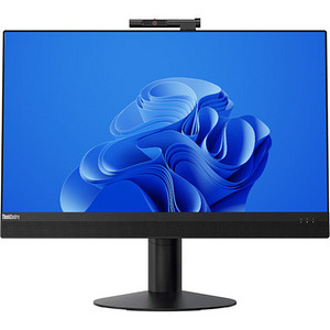 Lenovo ThinkCentre M920z All-in-One (2 foto / 2)