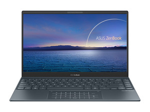 Asus ZenBook 14 UX425JA (1 фото из 2)