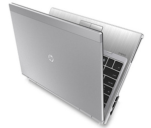 HP EliteBook 2570p i7 16GB (2 foto / 2)