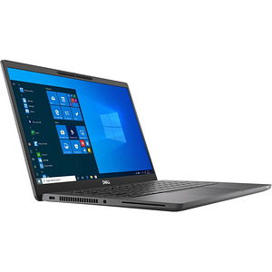 Dell Latitude 7320 16GB (1 foto / 1)
