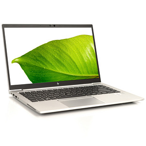 HP EliteBook 840 G7 i7 16GB (1 foto / 1)