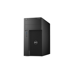 Dell Precision Tower 3620 Full Tower (1 фото из 1)