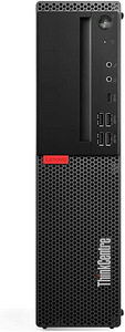 Lenovo ThinkCentre M920s SFF (1 foto / 1)