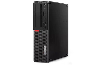 Lenovo ThinkCentre M920s SFF (1 foto / 2)