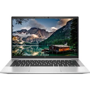 HP EliteBook 835 G8 16GB (1 foto / 2)