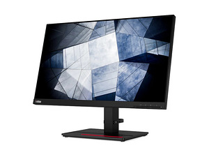 Lenovo ThinkVision T24i-20 (2 foto / 2)