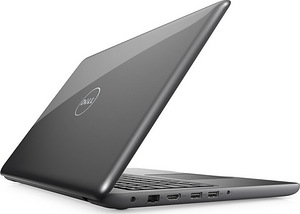 Dell Inspiron 15 5567 i7 16GB Full HD (2 foto / 2)