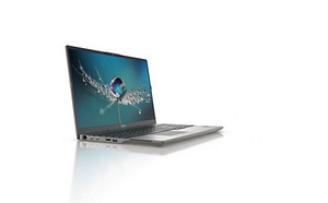 Fujitsu LifeBook U7511 (1 фото из 1)