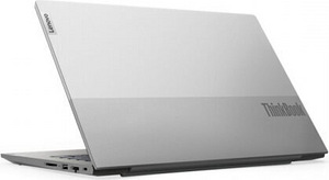 Lenovo ThinkBook 14 Gen 4 (2 foto / 2)