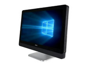 Dell OptiPlex 9020 All-in-One Touchscreen (1 foto / 1)