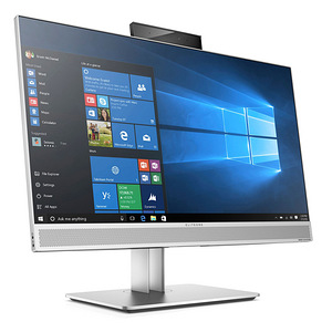 HP EliteOne 800 G3 All-in-One (1 foto / 2)