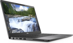 Dell Latitude 7300 16GB 512 SSD (1 foto / 1)