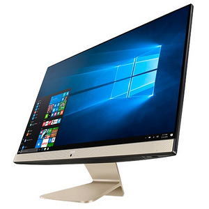 Asus Vivo V241IC All-in-one (1 foto / 2)