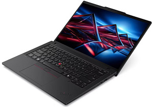 Lenovo ThinkPad P14s Gen 2 uue akuga (1 foto / 2)