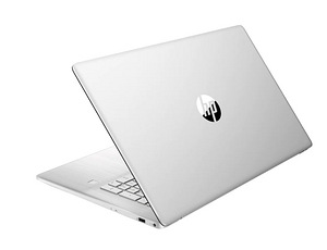 HP 17-cn0027no (2 foto / 2)