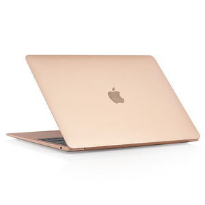 Apple MacBook Air 13 M1 2020 Rose (3 foto / 3)