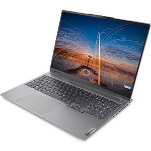 Lenovo ThinkBook 16p Gen 2 ACH GeForce RTX 3060 (1 foto / 2)