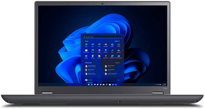 Lenovo ThinkPad P16v i9 32GB 1TB SSD (2 foto / 2)