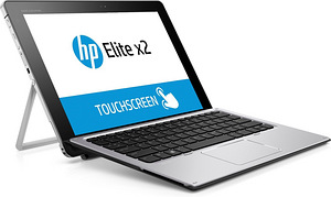 HP Elite x2 1012 G2 Touchscreen (2 foto / 2)