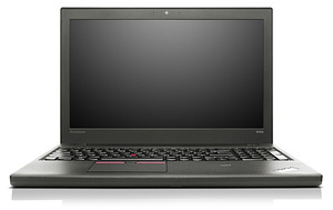 Lenovo ThinkPad W550s (2 foto / 2)