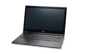 Fujitsu LifeBook U757 (1 фото из 1)