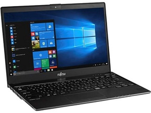 Fujitsu LifeBook U937 Touchscreen (2 foto / 2)