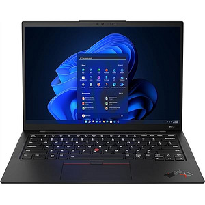 Lenovo ThinkPad X1 Carbon 8 Gen (1 foto / 1)