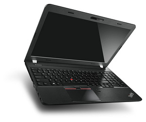 Lenovo ThinkPad E550 Full HD (1 foto / 2)