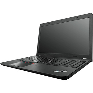 Lenovo ThinkPad E550 Full HD (2 foto / 2)